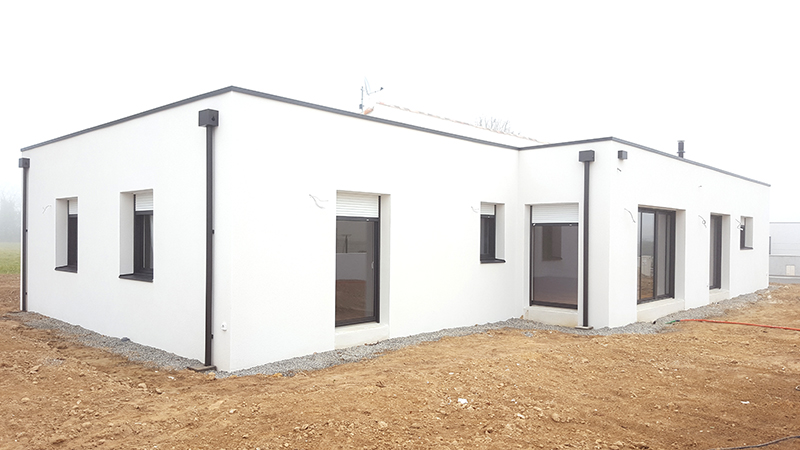 construction1
