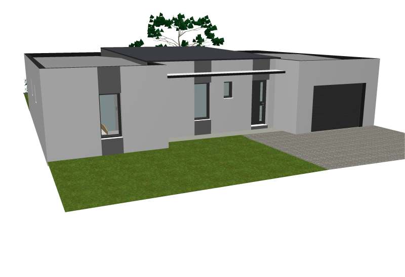 construction10 vue3D