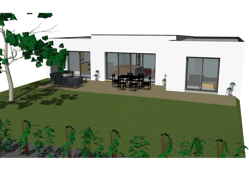 construction10vue3D3