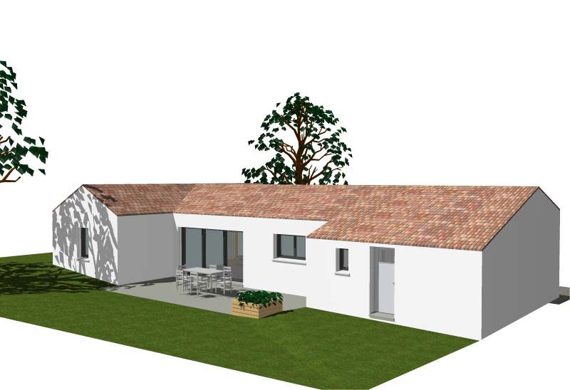 construction12 vue3D2
