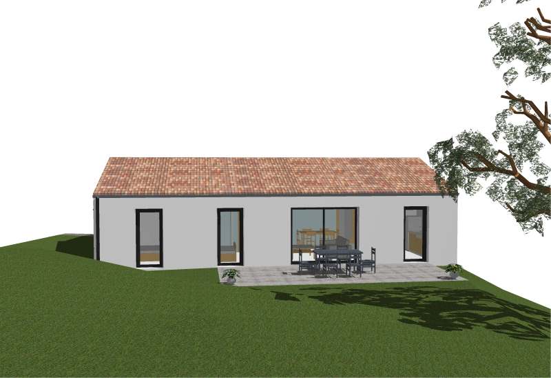 construction14 vue3D