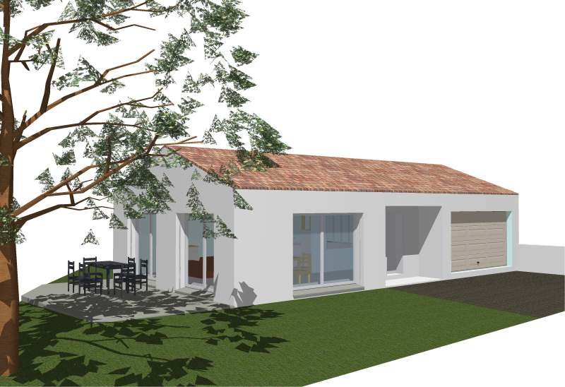 construction2 vue3D