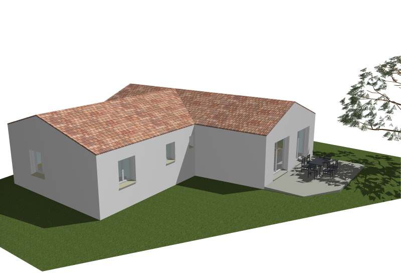 construction2 vue3D2