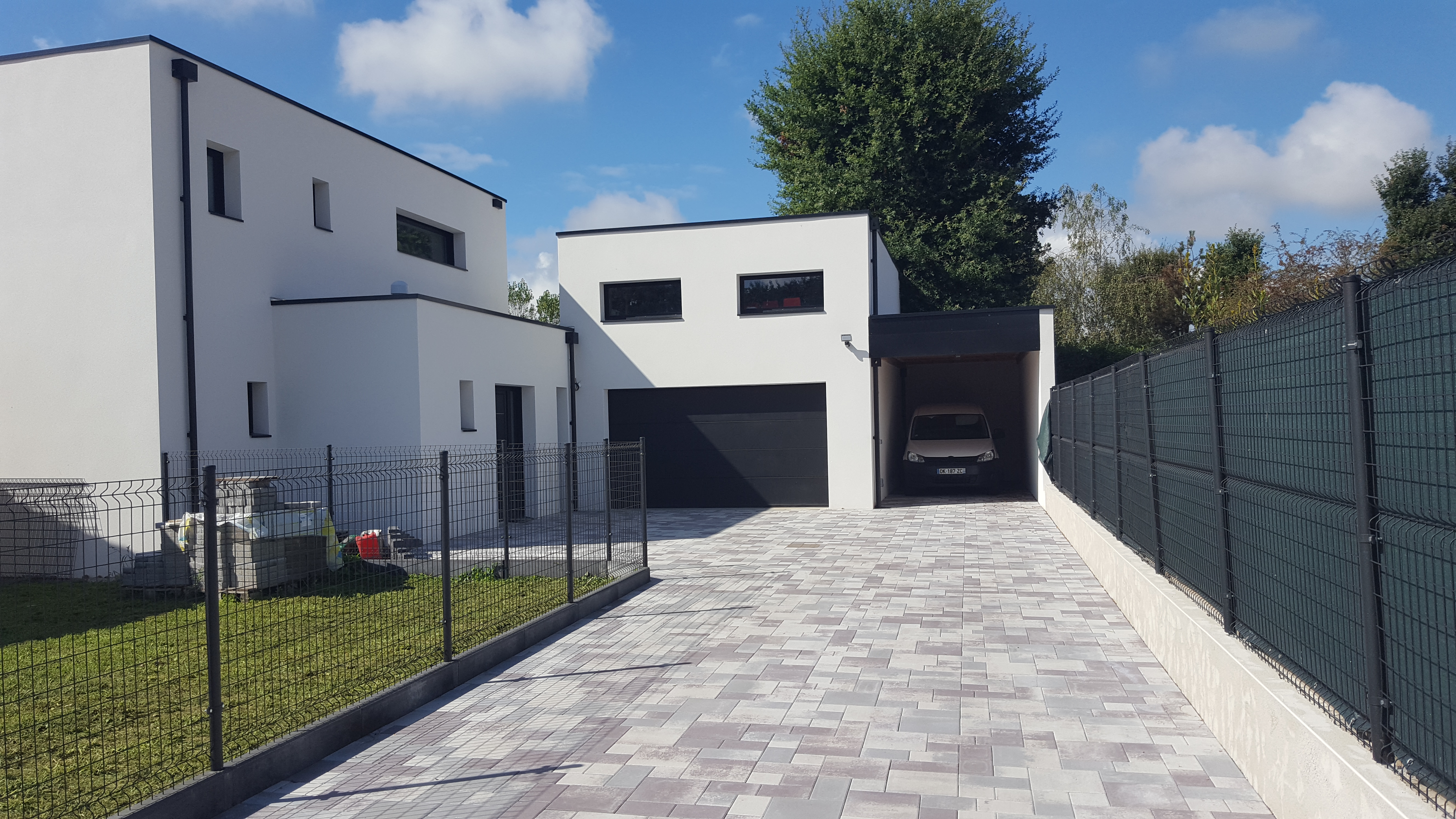 construction6 2