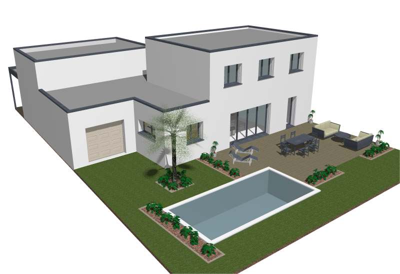 construction6 vue3D