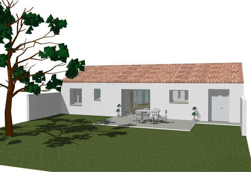 construction7 vue3D